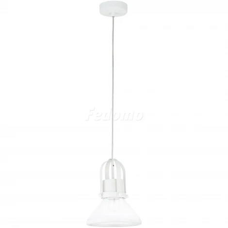 Подвесной светильник Maytoni Argo T268-PL-01-W