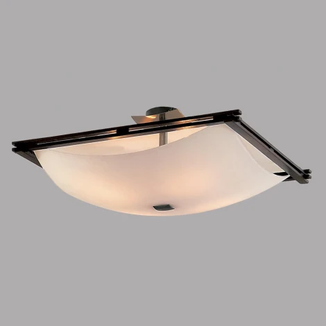 Потолочный светильник Citilux 937 CL937333