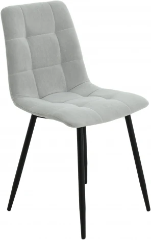 Стул Чили, Вивальди 06, Аврора