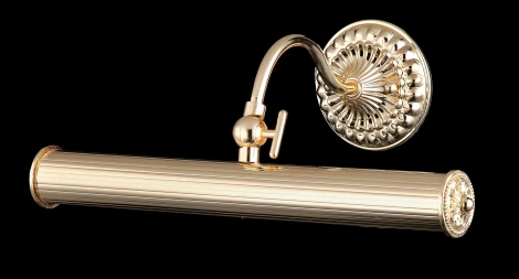 Подсветка для картин Maytoni Renoir PIC118-22-G