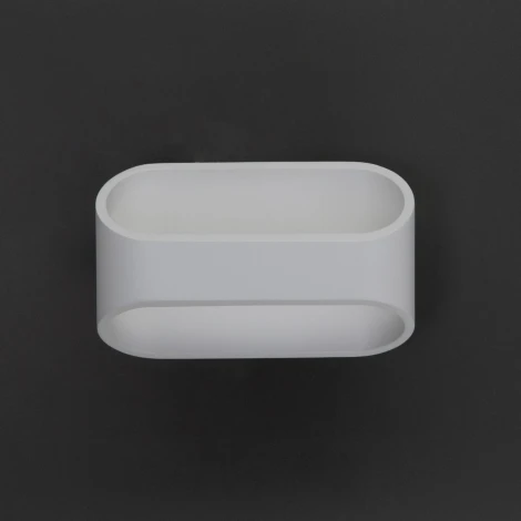 Настенный светильник Citilux Декарт-7 CL704070 (LED, 220V)