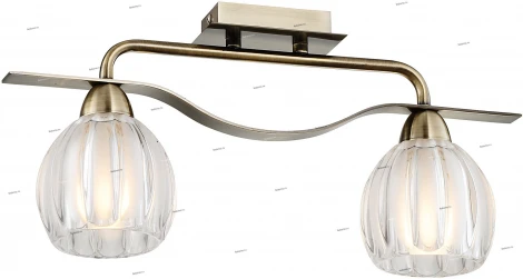 Snowlight 2300010 2300010/2C