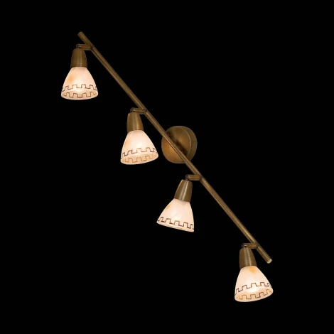 Спот Citilux Афина CL507543