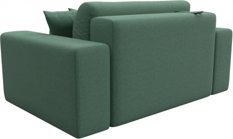 Кресло Лига-036 НПБ Лига Диванов (Рогожка) арт.125069