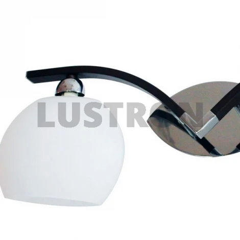Бра ST Luce SL196 SL196.701.02