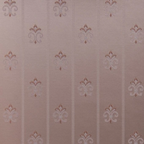 Рулонные обои Anthea 9264/3112