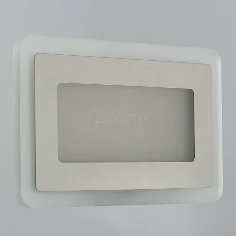 Настенный светильник F-Promo Ledolution 2277-1W