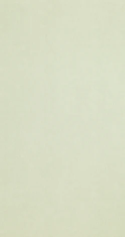 Рулонные обои BN International Color Stories BN 48463