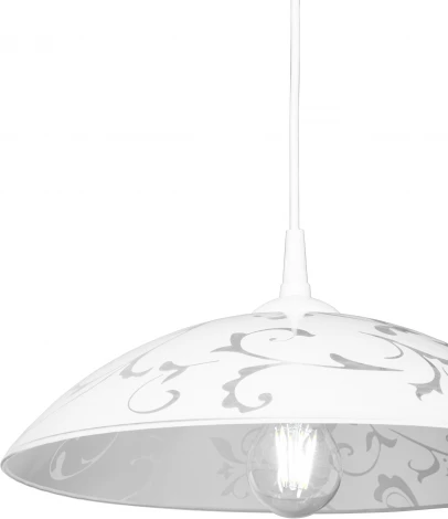 Подвесной светильник Мелодия Света PS1N 000031174