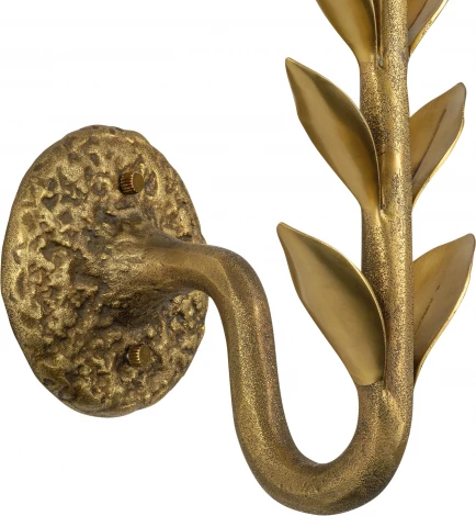 Бра Covali AWL-10357 (220V)