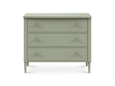 Комод Blues ОГОГО Обстановочка!