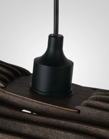 Подвесной светильник Мелодия Света PS1N 000036889