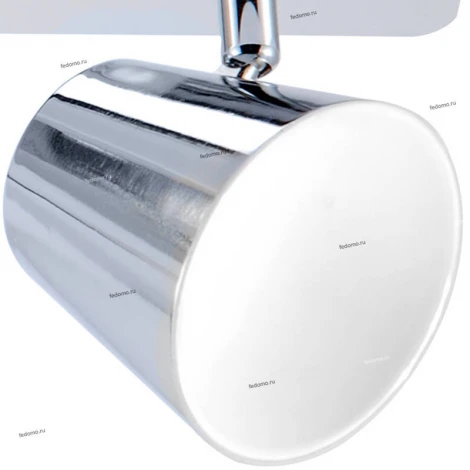 Спот J-Light Okin 1224/3A