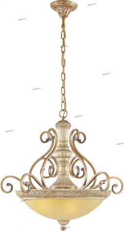 Подвесной светильник ST Luce SL112 SL112.303.05