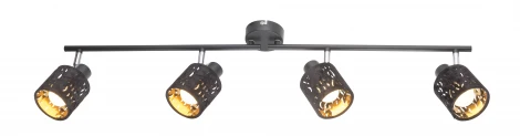 Спот Globo Troy 54121-4