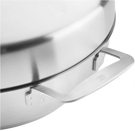 Набор для копчения 28 см 40999-028 Zwilling