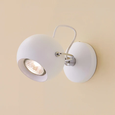 Спот Citilux Сфера CL532512