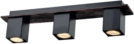 Потолочная люстра Rivoli Luise 3102-303