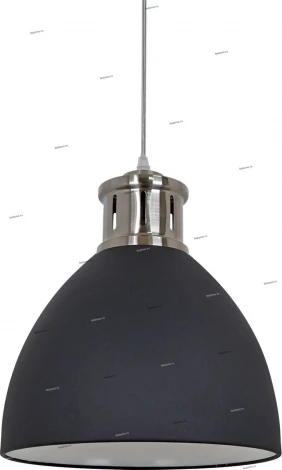 Подвесной светильник Odeon Light Viola 3321/1