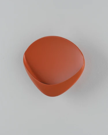 Настенный светильник светодиодный Moderli Kelly V11655-WL (220V, круглые)