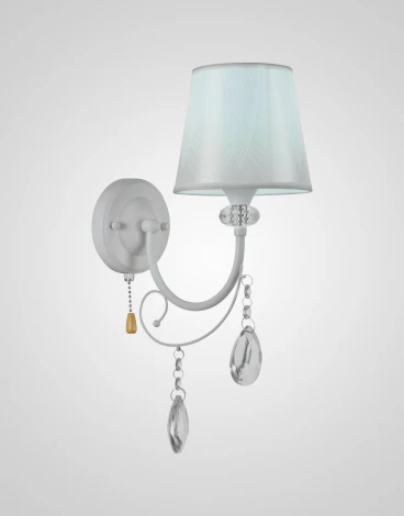 Бра Мелодия Света WA1N 000056997