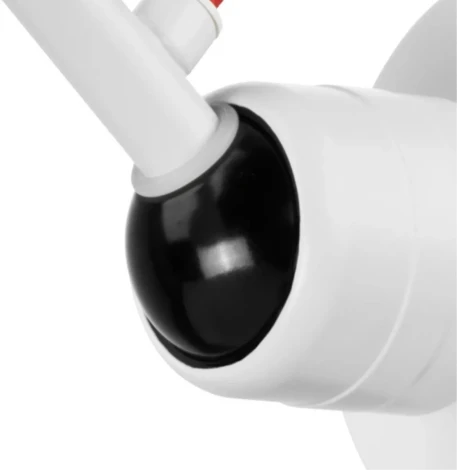 Бра на гибкой ножке Lightstar Loft 765606 (220V)