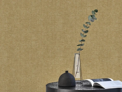 Обои виниловые BN International Timeless Stories BN 220159 10,05 x 0,53 м