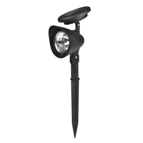 Грунтовый светильник Uniel USL-C-691/PT270 FLASH SET12