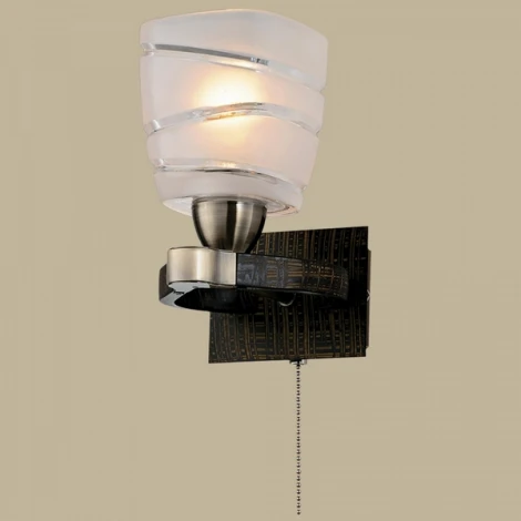 Бра Citilux Каппа CL150311