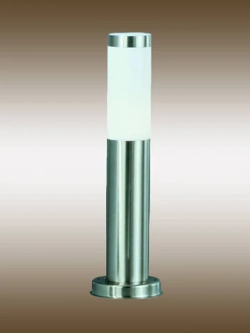 Наземный фонарь Globo BOSTON 3158 (220V, IP44)