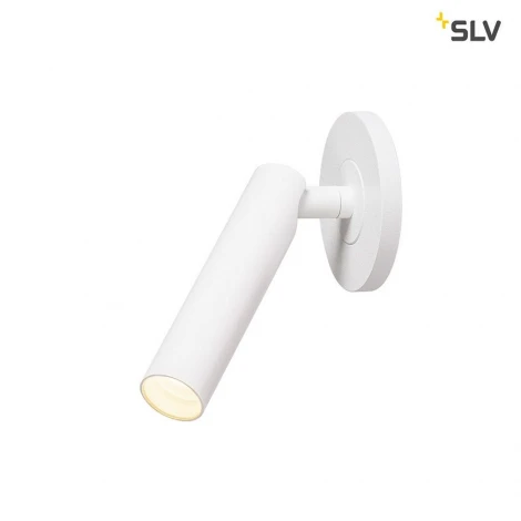 Спот Slv Karpo 1000672