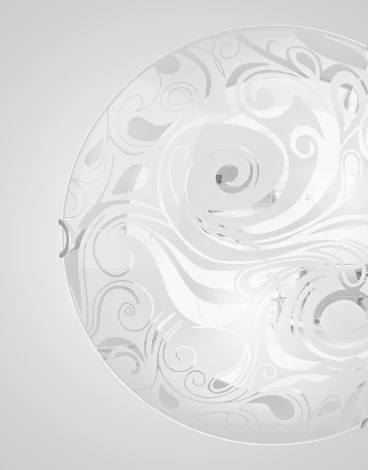 Настенно-потолочный светильник Мелодия Света WA1N 000059673