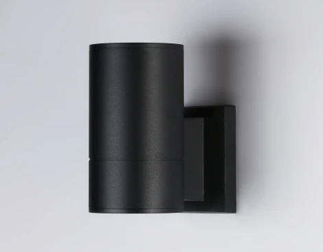 Архитектурная подсветка GARDEN ST2911 Ambrella (220V, IP54)