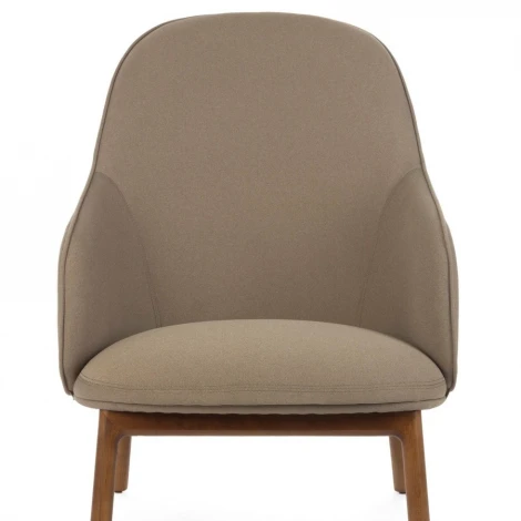 Кресло Norte COSMO арт.Y-129