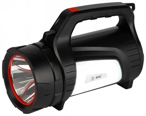 Ручной фонарь светодиодный аккумуляторный ЭРА PA-702 PA-702