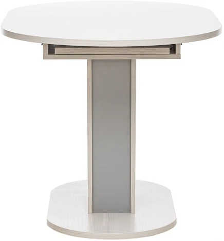 Стол раздвижной Меган Leset