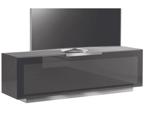 Тумба под телевизор BG 476 ANM Munari