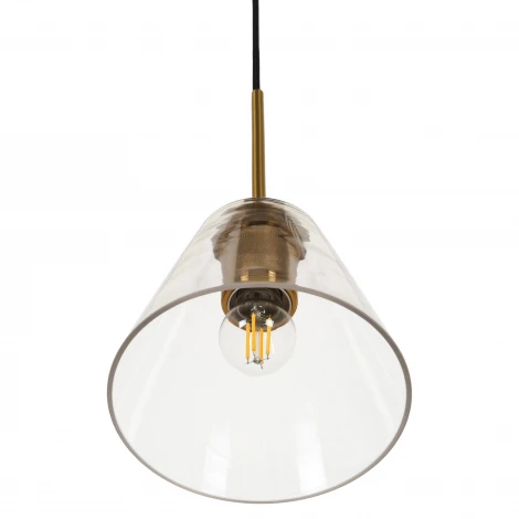 Подвесной светильник MyFar Stiven MR1031-1P (220V)