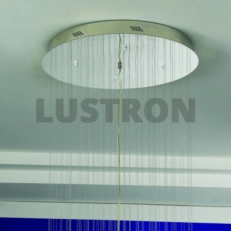 Подвесная люстра ST Luce SL450 SL450.503.18
