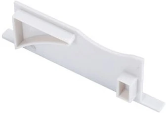 Donolux DL18507 CAP 18507.2R