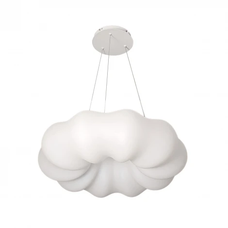 Подвесной светильник с пультом Zortes Soft ZRS.1119.03