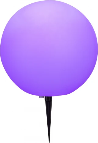Грунтовый светильник Globo Toula 31775