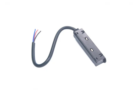 Питание с проводом 2м к 509027(P)/509037P/509227(P)/509237P Lightstar Uno Pro 509117P-2000