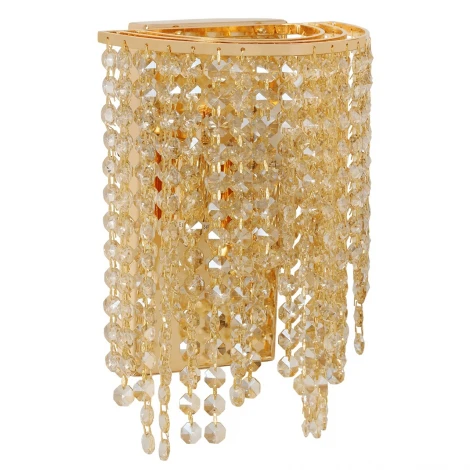 Бра Chiaro Бриз 464020902