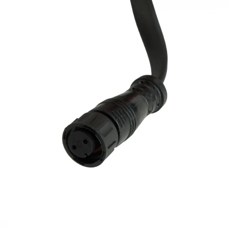 Светодиодный линейный прожектор для подсветки стен Feron LL-893 51566