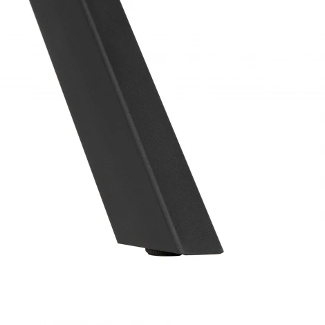 Стол Leset Хокку (Металл,Керамика,МДФ) арт.2500000245053