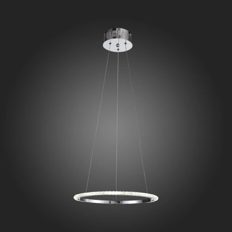 Подвесной светильник ST Luce Sorano SL1501.103.01