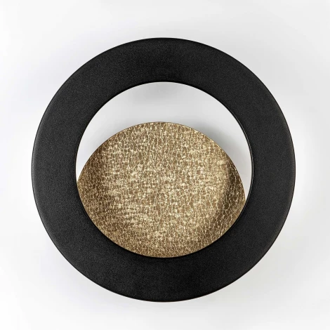 Бра светодиодное Modelux MODESTYLE MS.1521.310