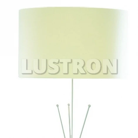 Торшер Arte Lamp Task A1713PN-1SS