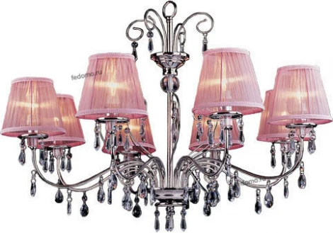 Snowlight 0708227 0708227/8P